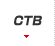 CTB