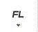 FL