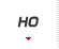 HO