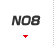 NO8