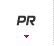 PR