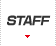 STAFF